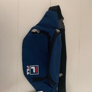 Fila Fanny Pack